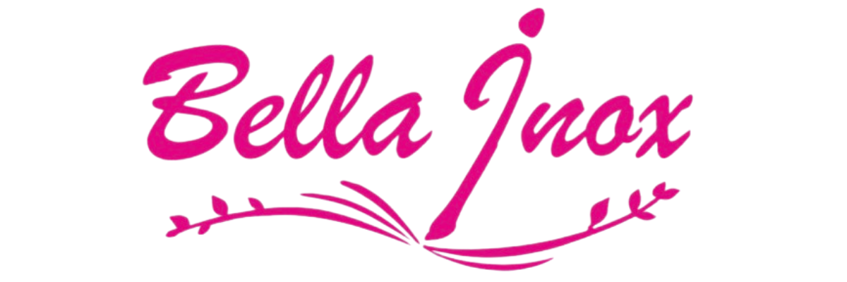 BELLA INOX