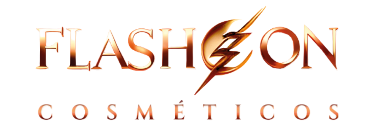 FLASH ON COSMETICOS