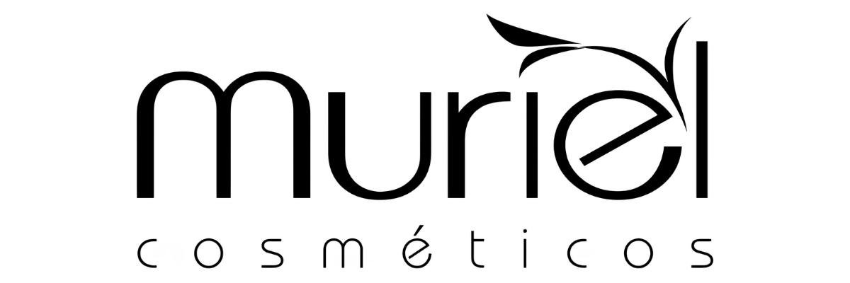MURIEL BEAUTY