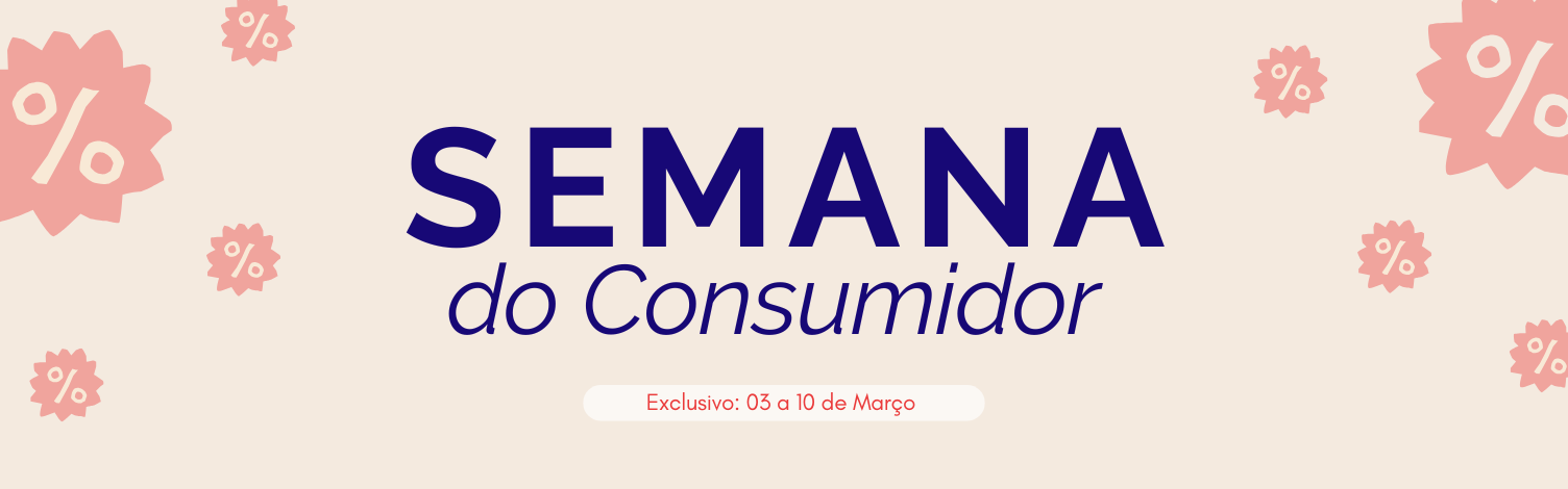 Ofertas Imperdíveis