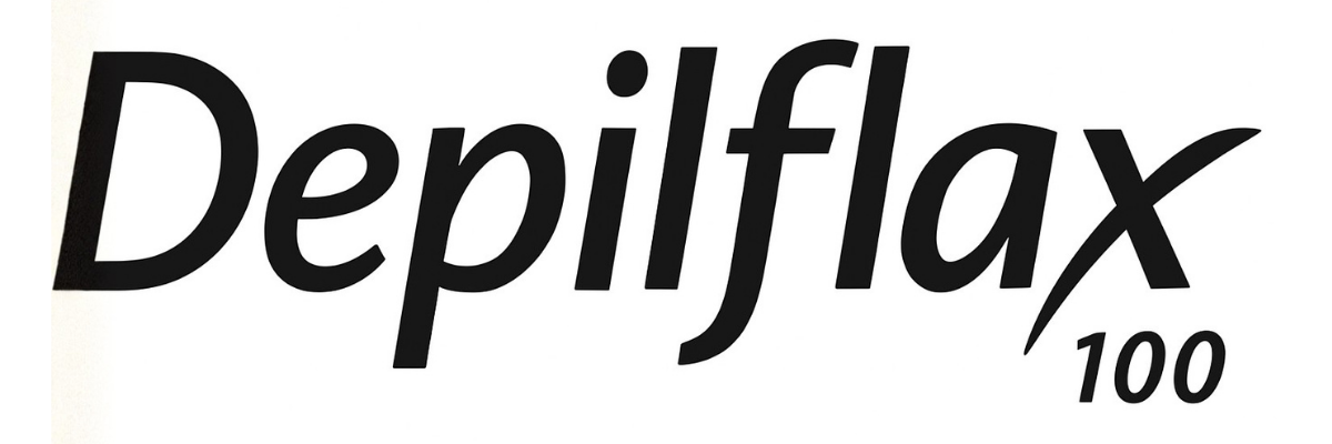 DEPILFLAX