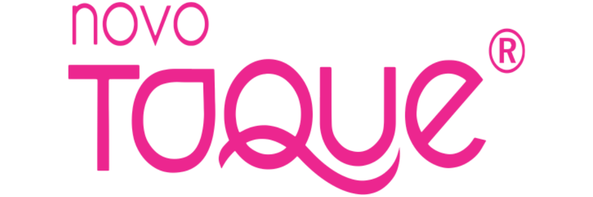 NOVO TOQUE