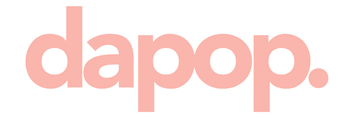 DAPOP