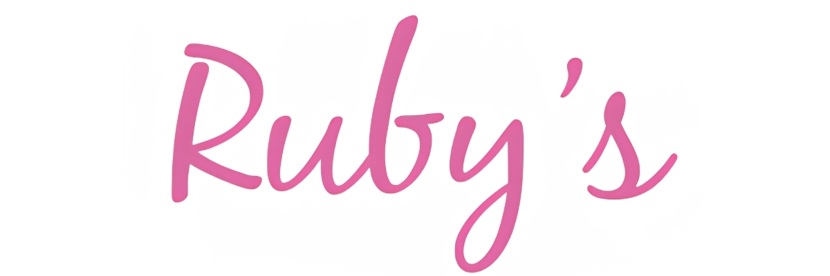 RUBYS