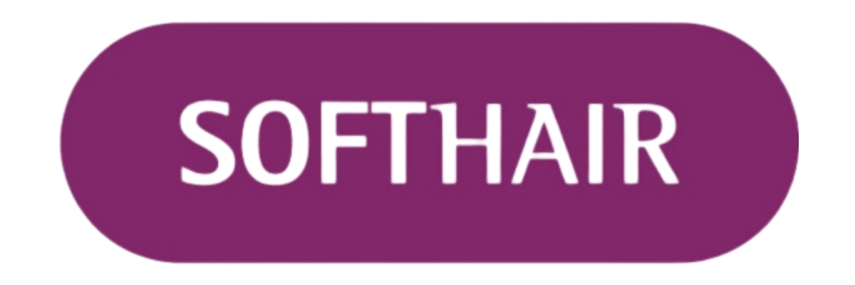 SOFTHAIR