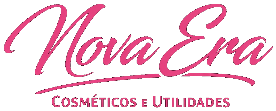 Logo de NOVA ERA